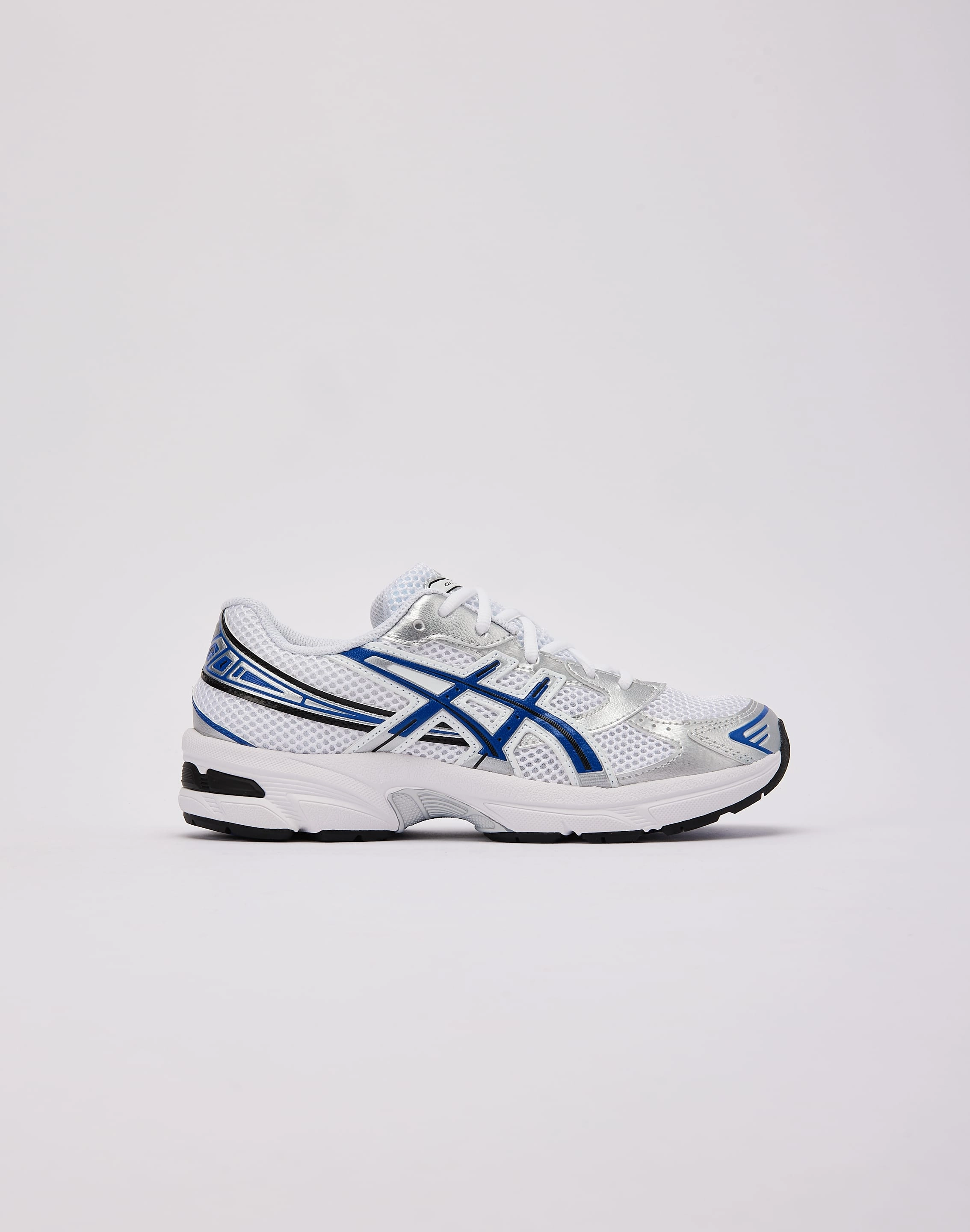 Asics GEL-1130 Grade-School Abrasion Resistant Guards