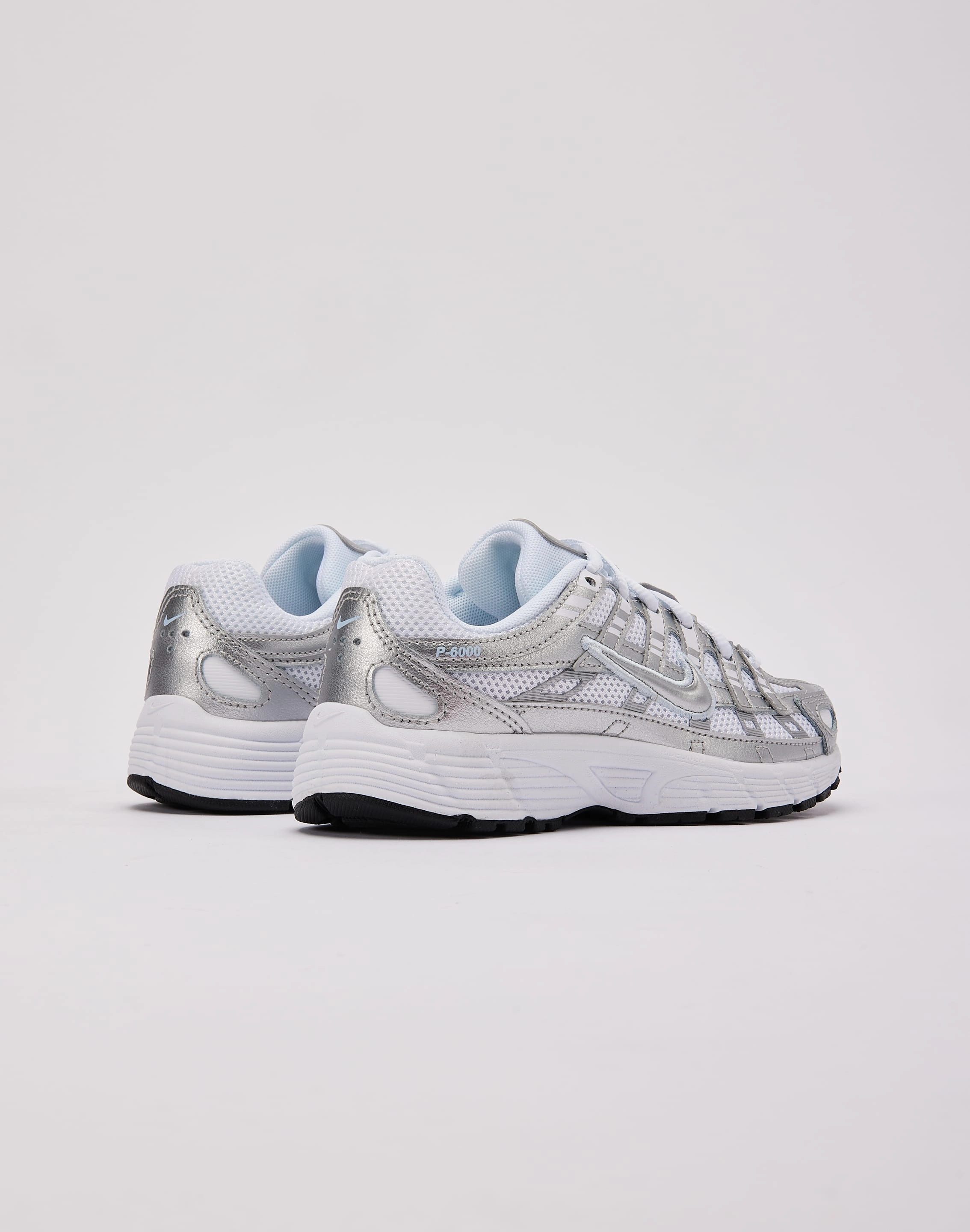 Dynamic flex Nike P-6000 Pre-School