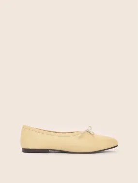 Prato Butter Ballerina Ocean Step Travel Smart Design