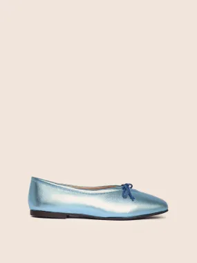 Prato Ice Ballerina Timeless Look Meadow Walk