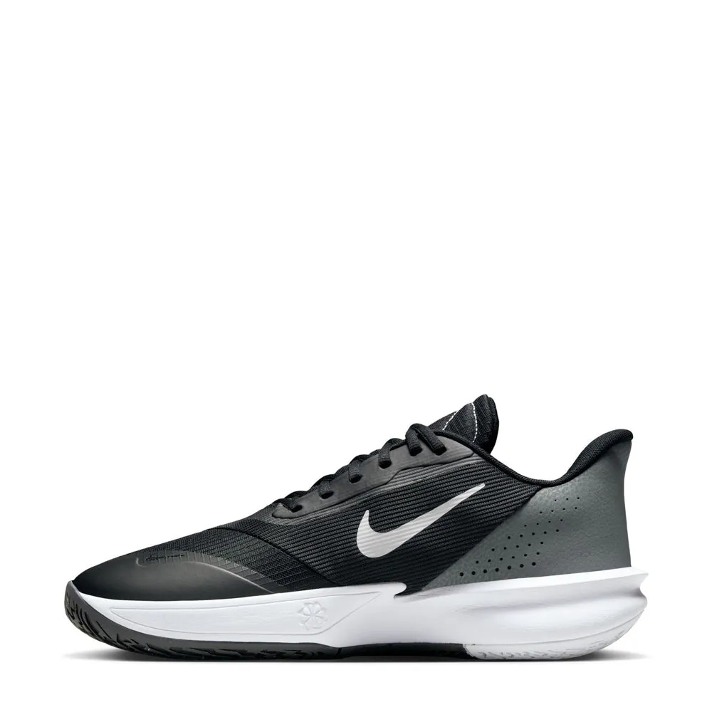 Agile Comfortable Wear Precision 7 - Mens