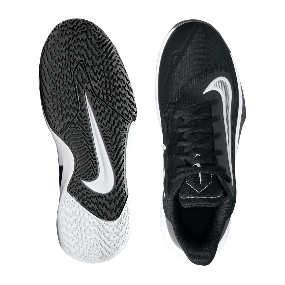 Relaxed Feel Torsional Stability Precision 7 - Mens