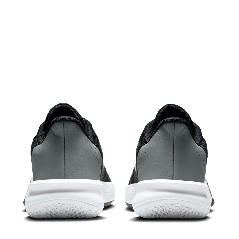 Precision 7 - Mens Impact Dispersion