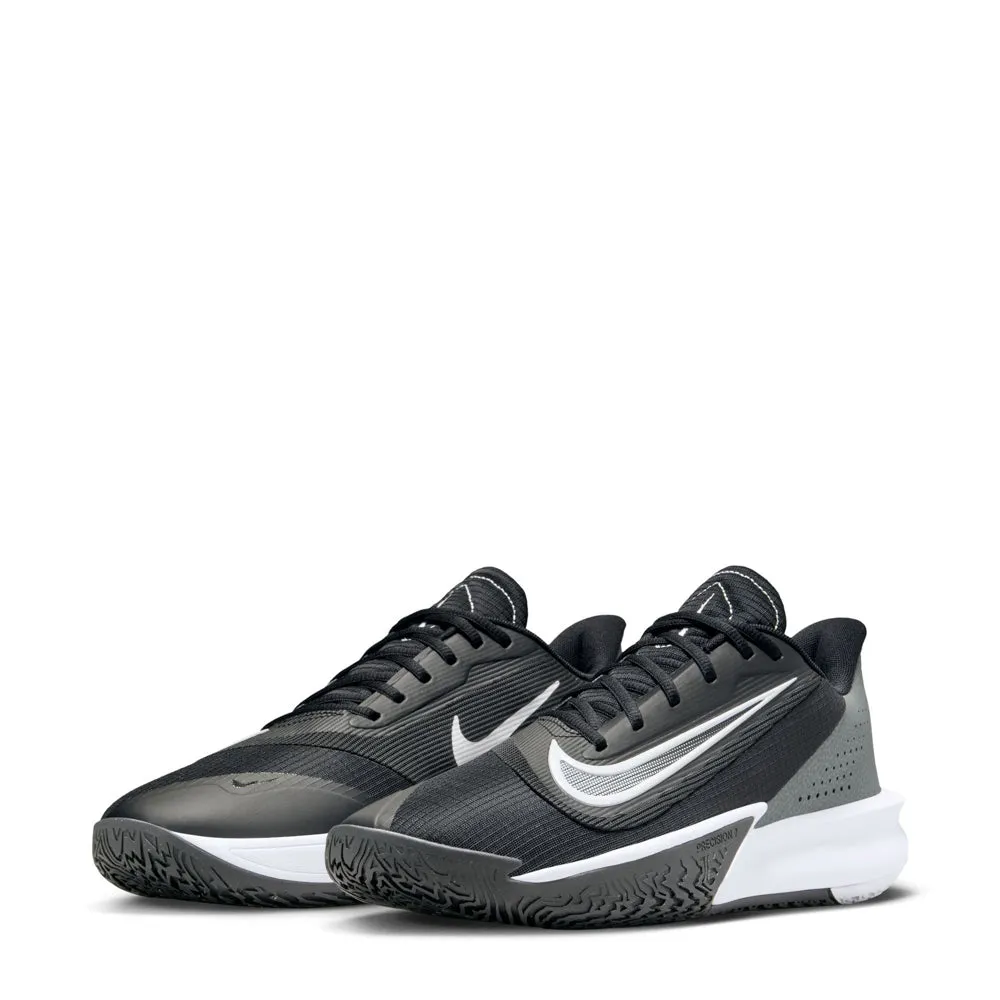 Sweat Control Precision 7 - Mens