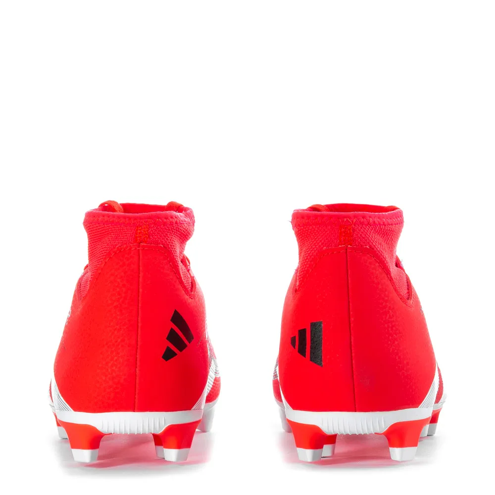 City Style Predator Club Sock FG/MG - Mens