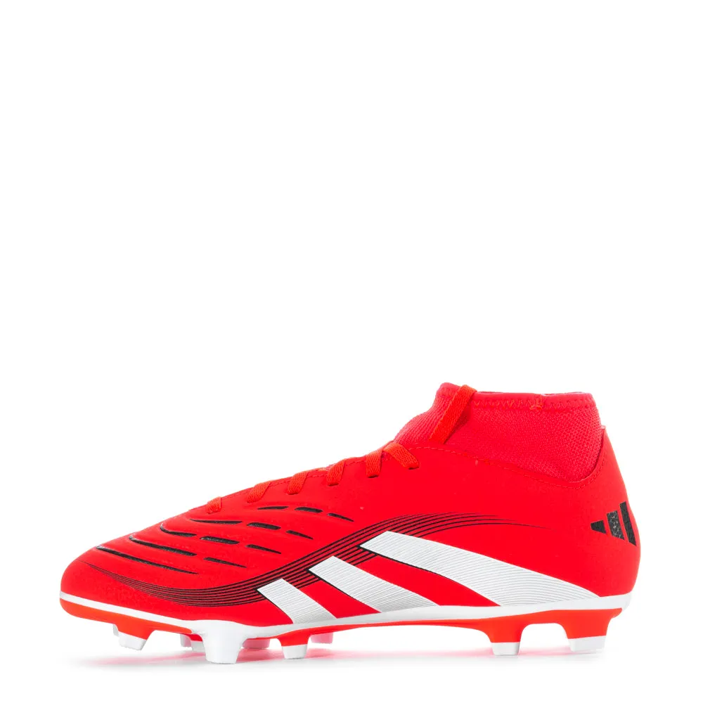 Predator Club Sock FG/MG - Mens Jogging