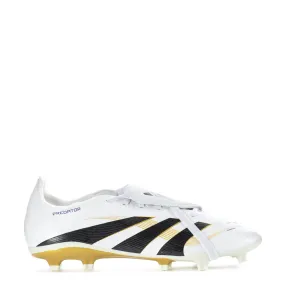 Predator League FT FG/MG - Mens Ultra Flex Grooves