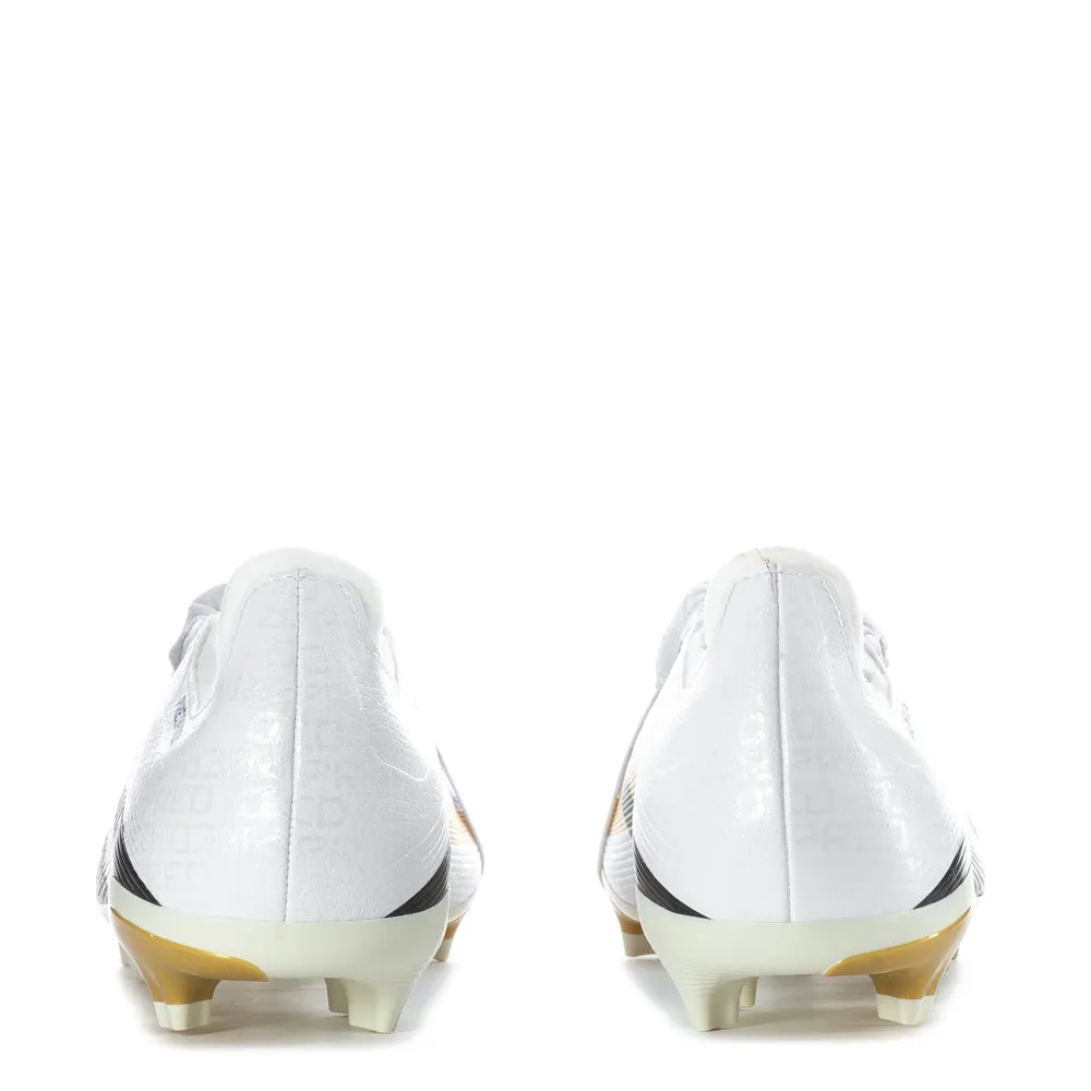 Predator League FT FG/MG - Mens Bold materials