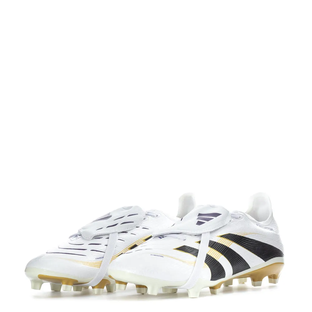 Predator League FT FG/MG - Mens Fashionable Look