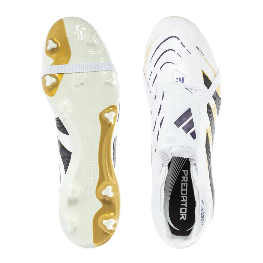 Predator League FT FG/MG - Mens Sustainable Construction