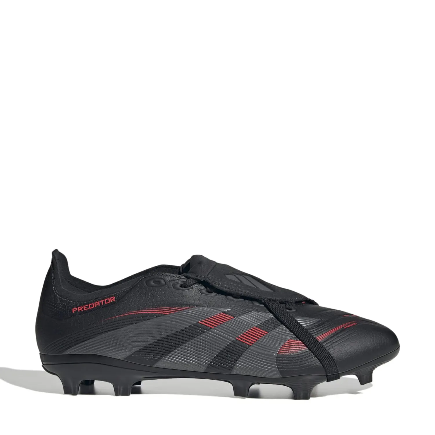 Predator League FT FG/MG - Mens Ultimate Cushion
