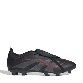 Predator League FT FG/MG - Mens Ultimate Cushion