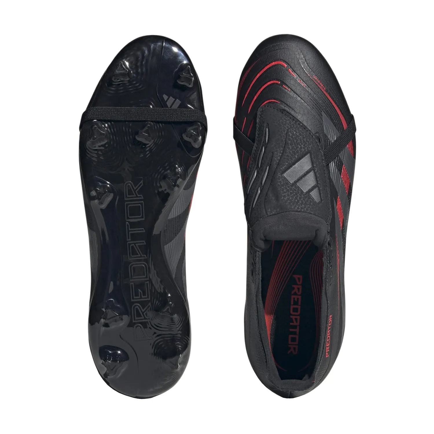 Urban Essential Easy Movement Predator League FT FG/MG - Mens