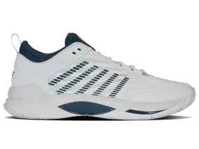 Bright Gold Cliff Edge 09071-135-M | HYPERCOURT SUPREME 2 | WHITE/STARGAZER