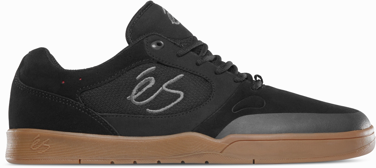 Eva Midsole Swift 1.5