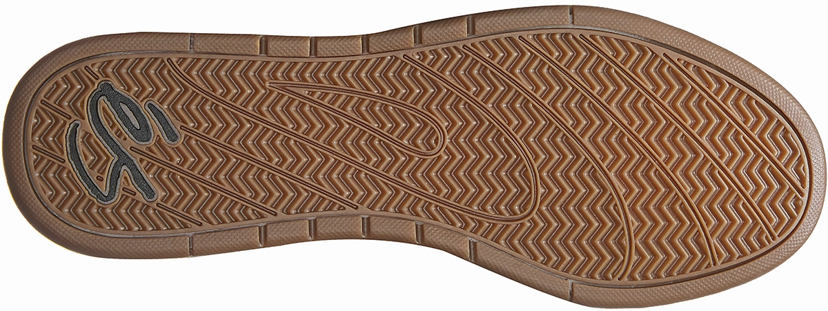 Low Profile Swift 1.5