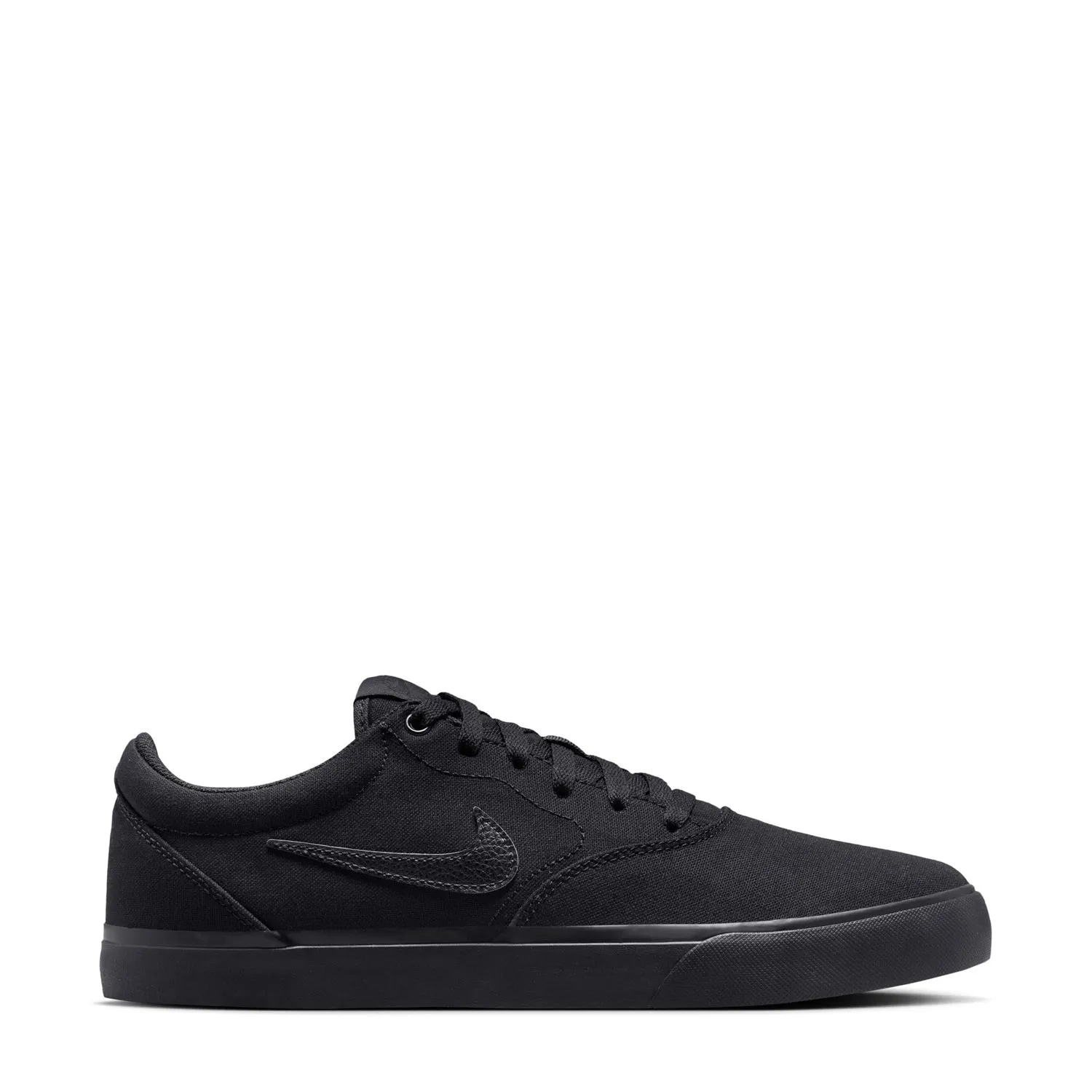 Responsive Contemporary ease SB Charge - Mens