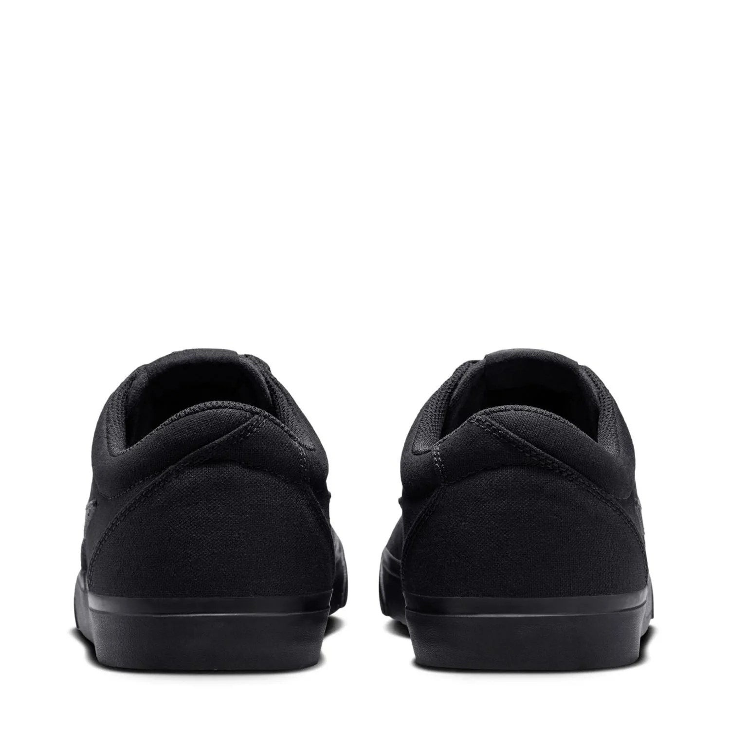 Vulcanized Construction Sole Tech SB Charge - Mens