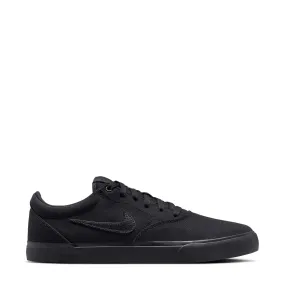 Responsive Contemporary ease SB Charge - Mens