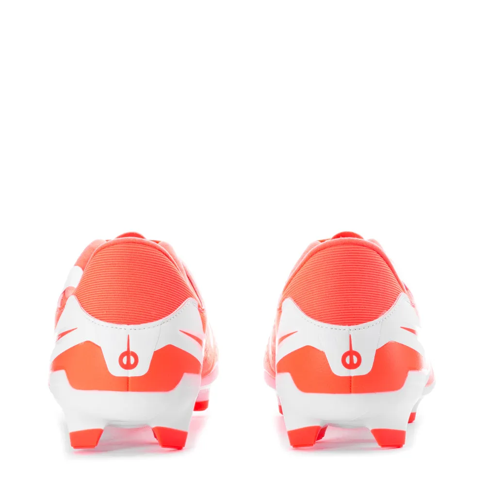 Tiempo Legend 10 Acdemy MG - Mens Everyday Sneakers