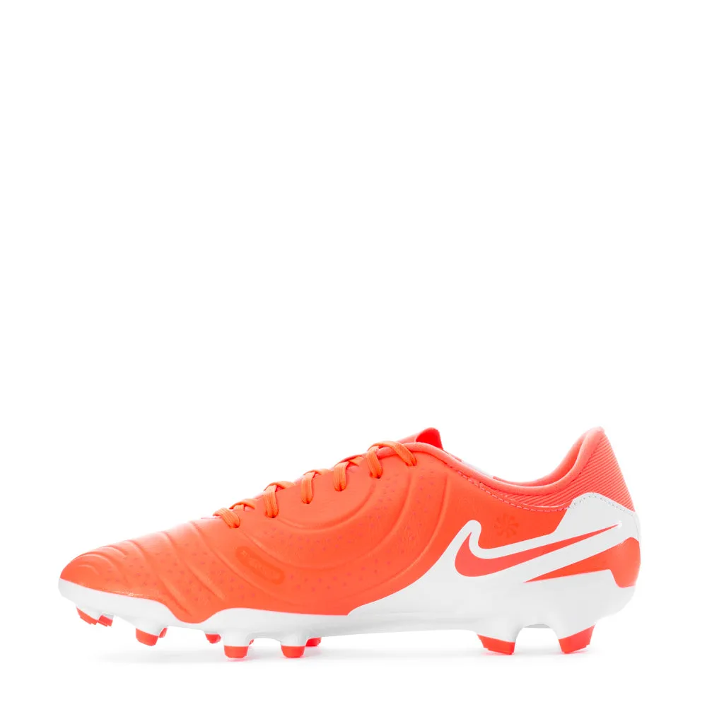 Breathability Enhanced Athletic Appeal Tiempo Legend 10 Acdemy MG - Mens