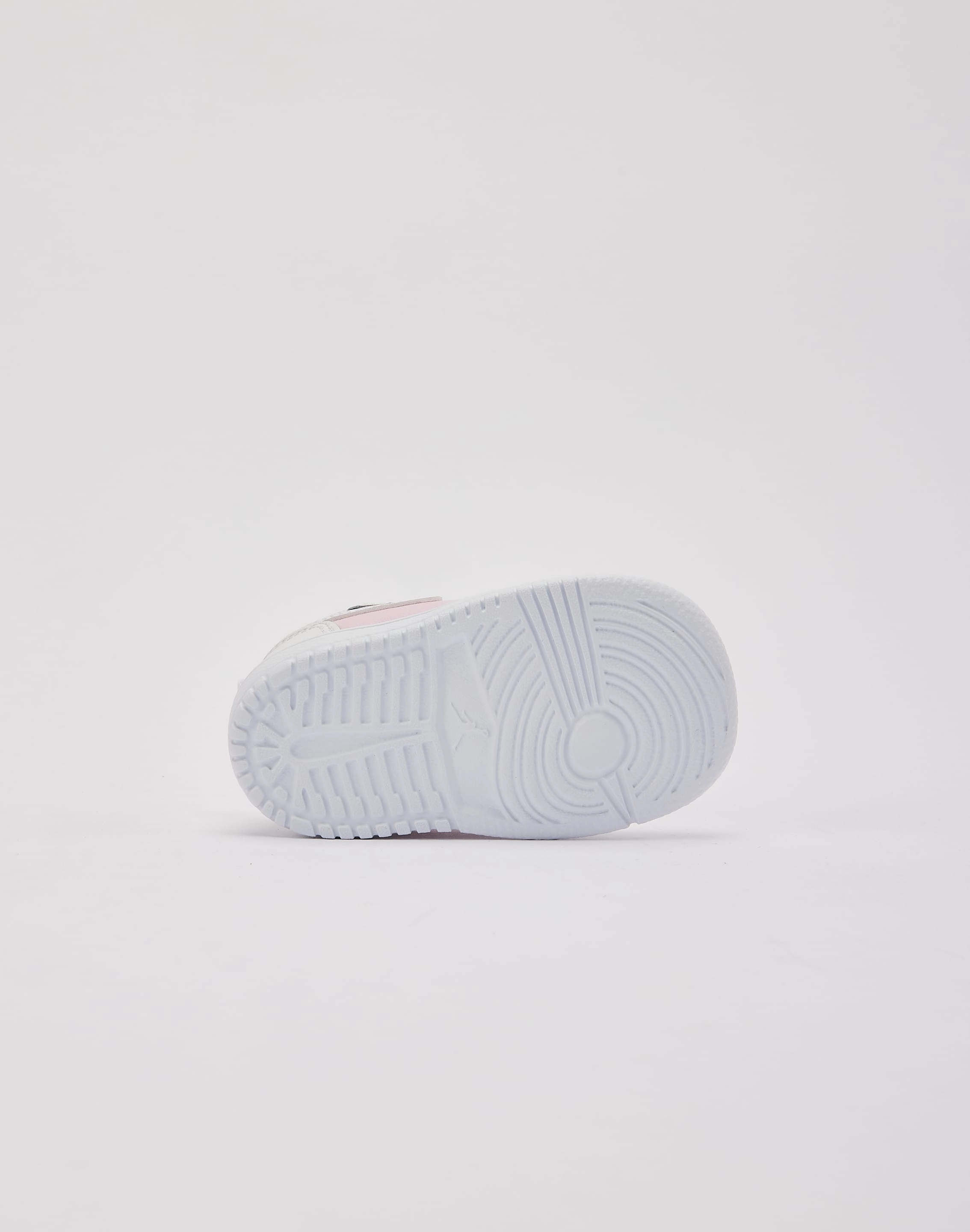 Jordan  Air Jordan 1 Low Infant Abrasion Resistant Material