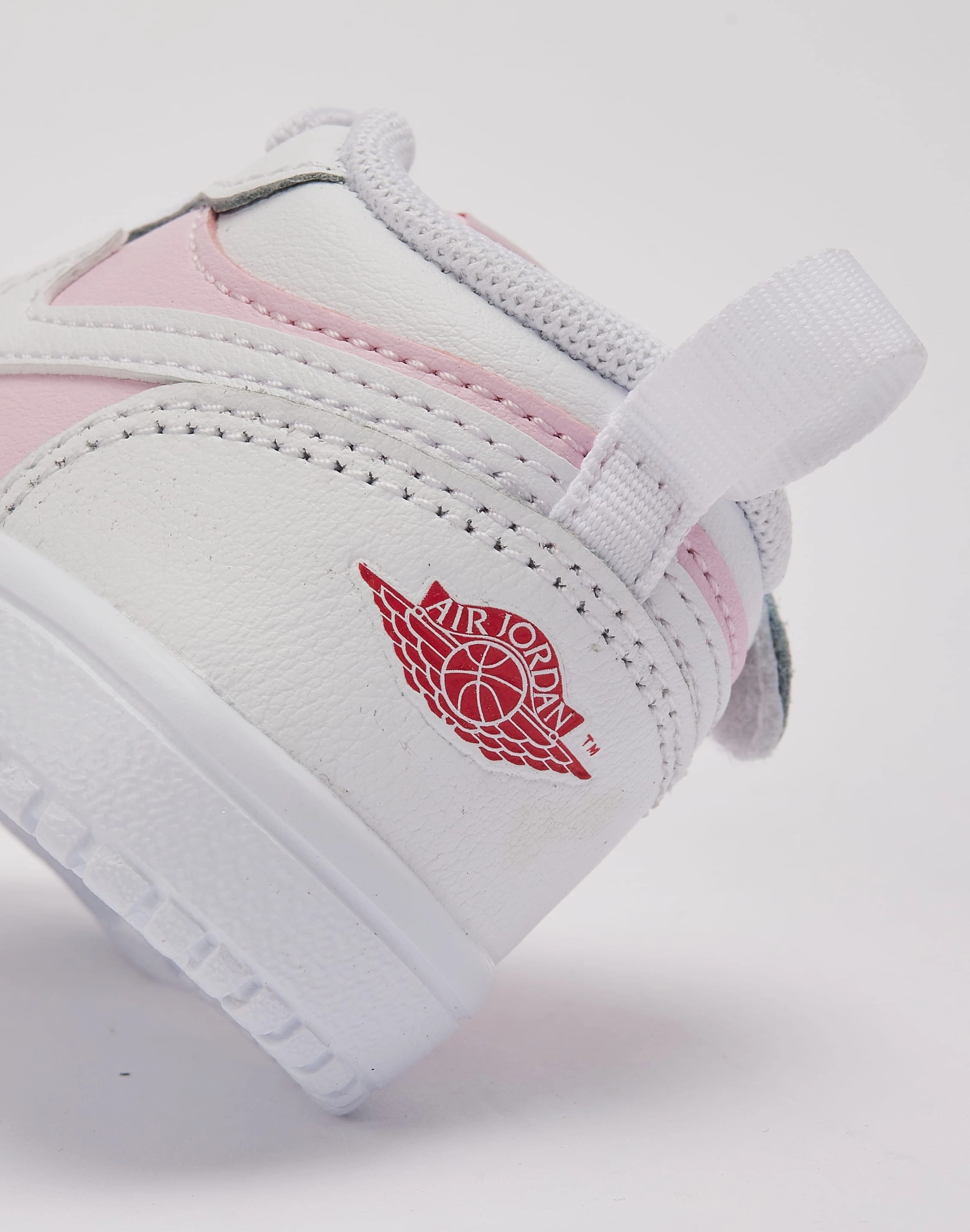 Jordan  Air Jordan 1 Low Infant Impact Resistant