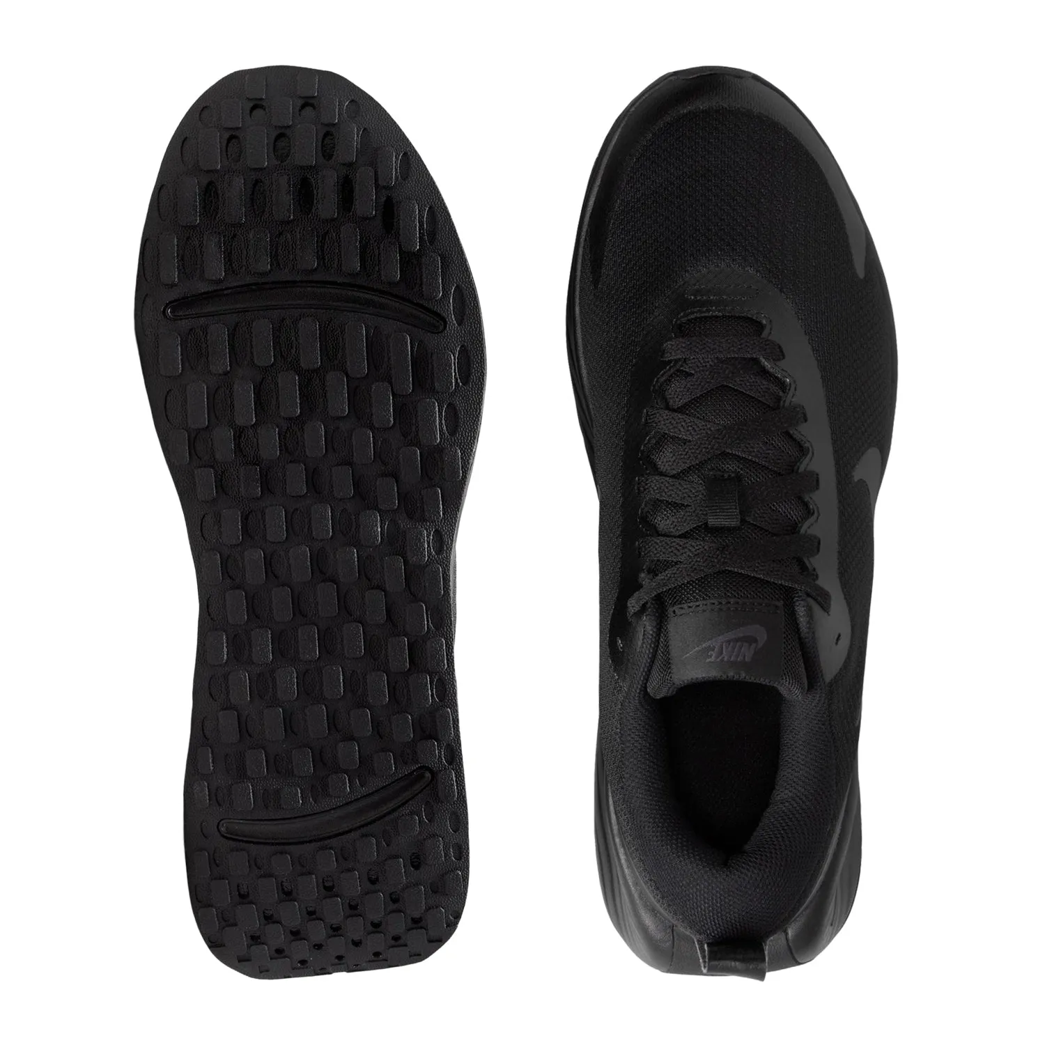 Breath Friendly Promina - Mens