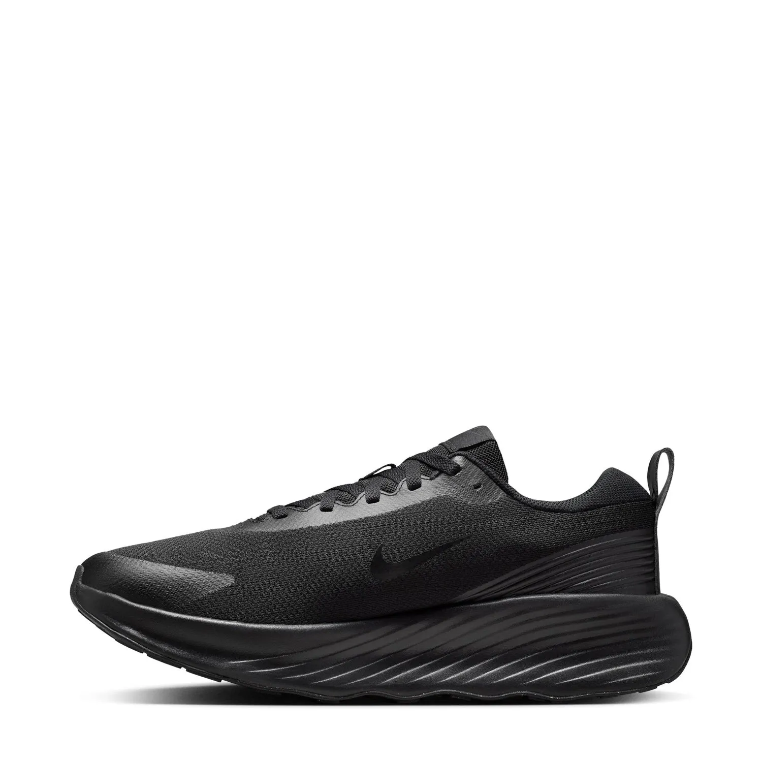 Promina - Mens Responsive Movement Orthopedic Footbed