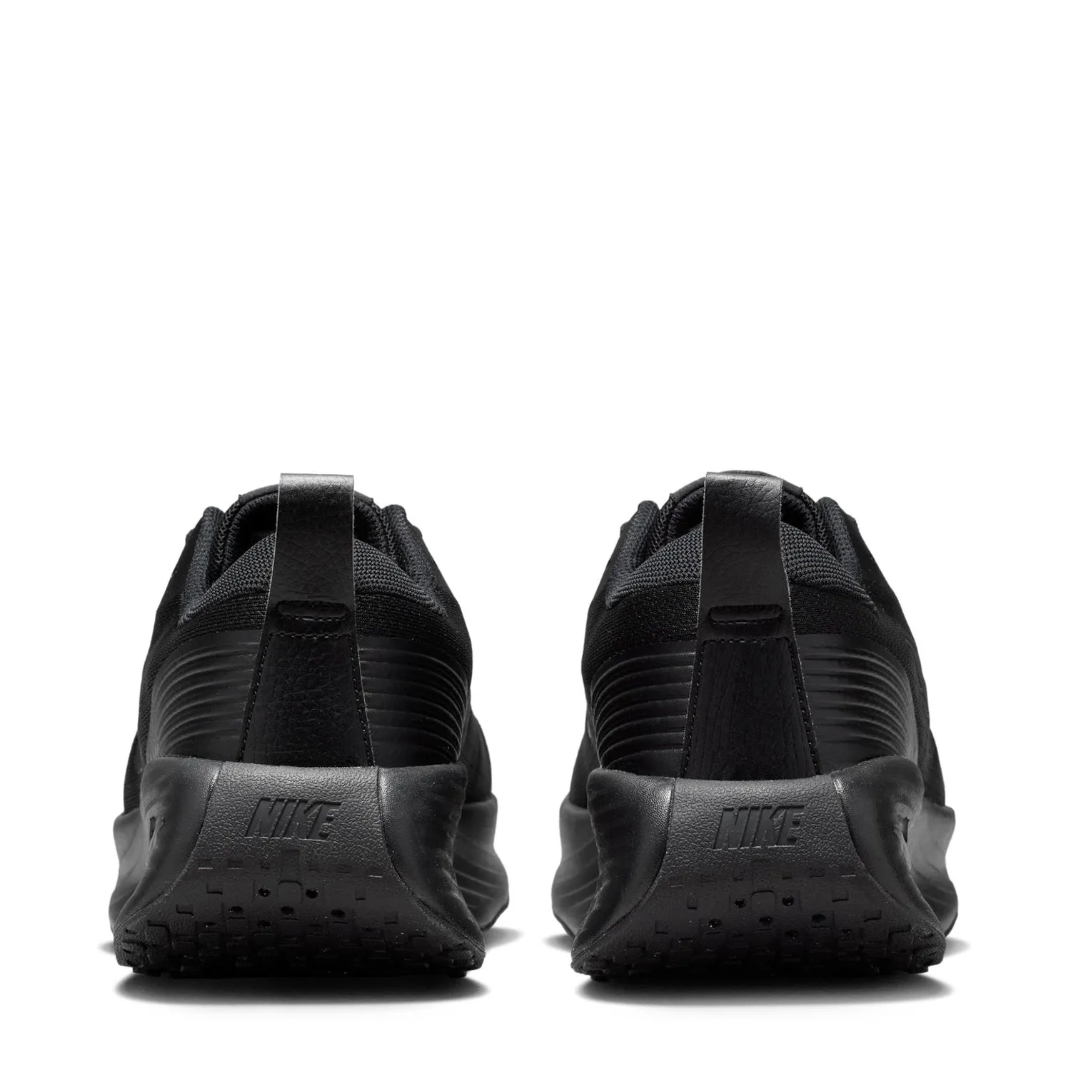 Promina - Mens Seamless Motion Efficiency Exclusive breathability