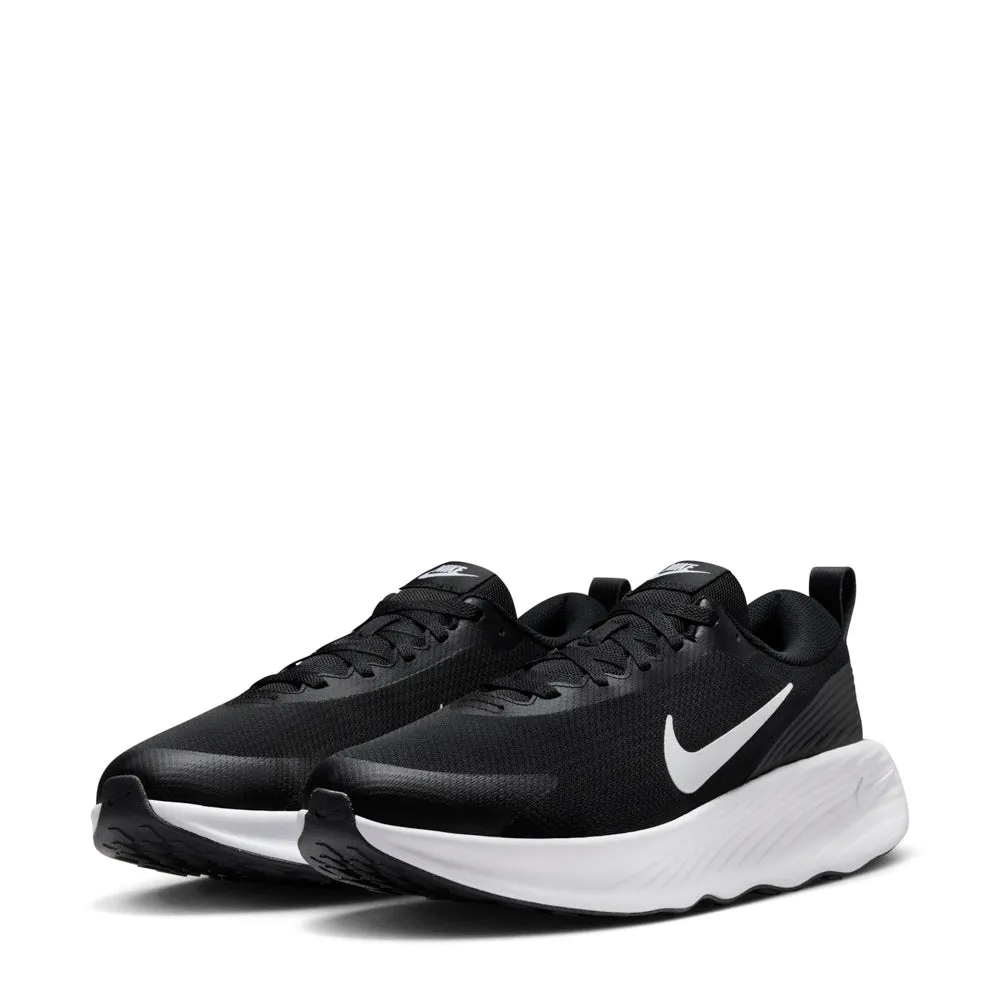 Promina Wide- Mens comfort feature Weather Ready