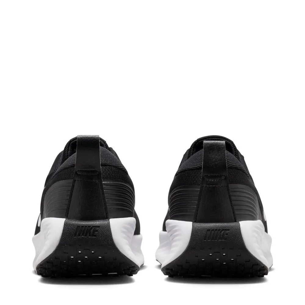 Comfortable Jog Promina Wide- Mens