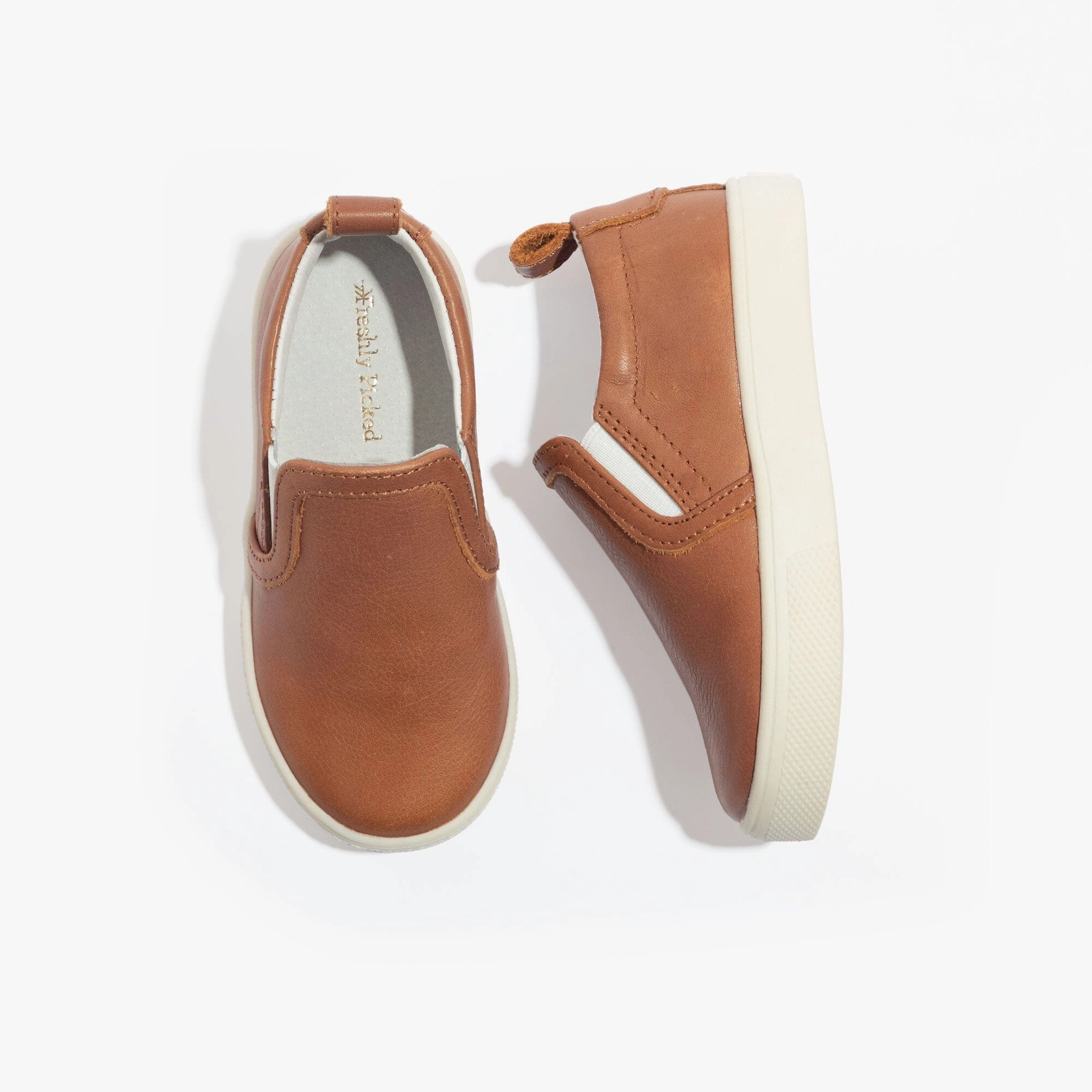 Grip Hold Zion Classic Slip-On II Sneaker