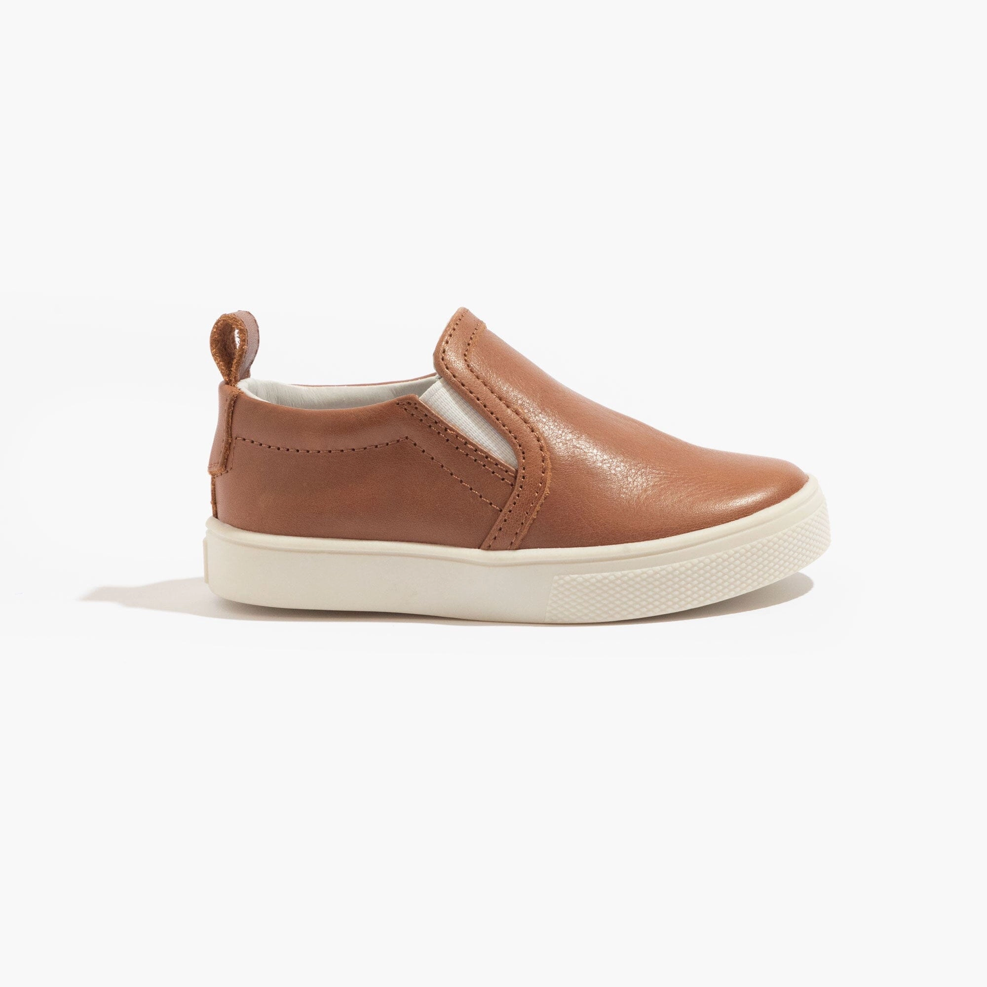 Recovery Walk Zion Classic Slip-On II Sneaker