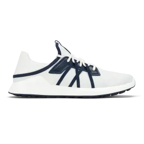 Manele - Bright White / Mood Indigo Freeze Grip Strong Step