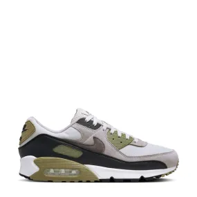 Move Freely Air Max 90 - Mens