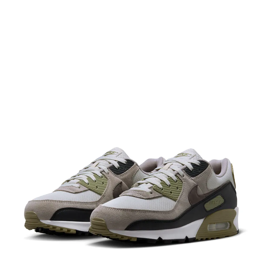 Temperature Regulating Air Max 90 - Mens