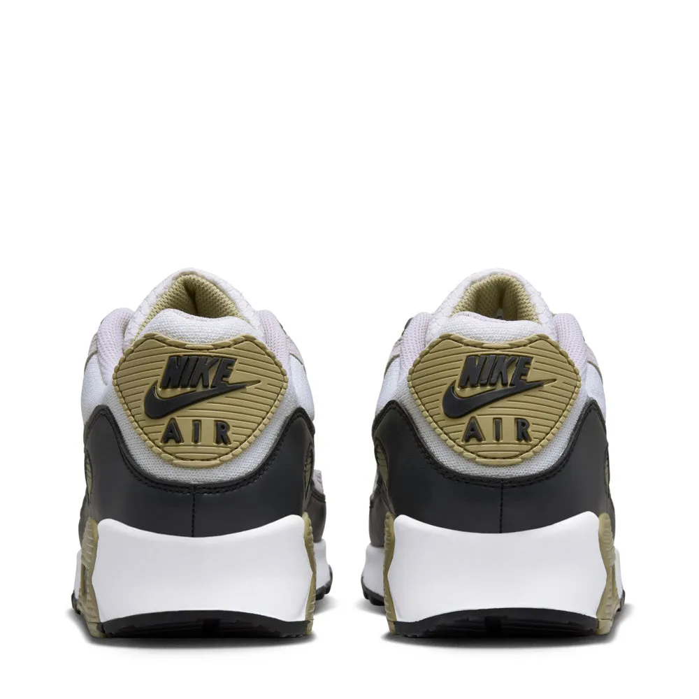 Air Max 90 - Mens Classy flair