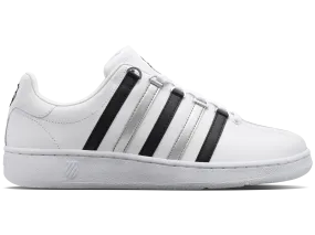 07321-156-XW | CLASSIC VN Dust Free Sky Blue