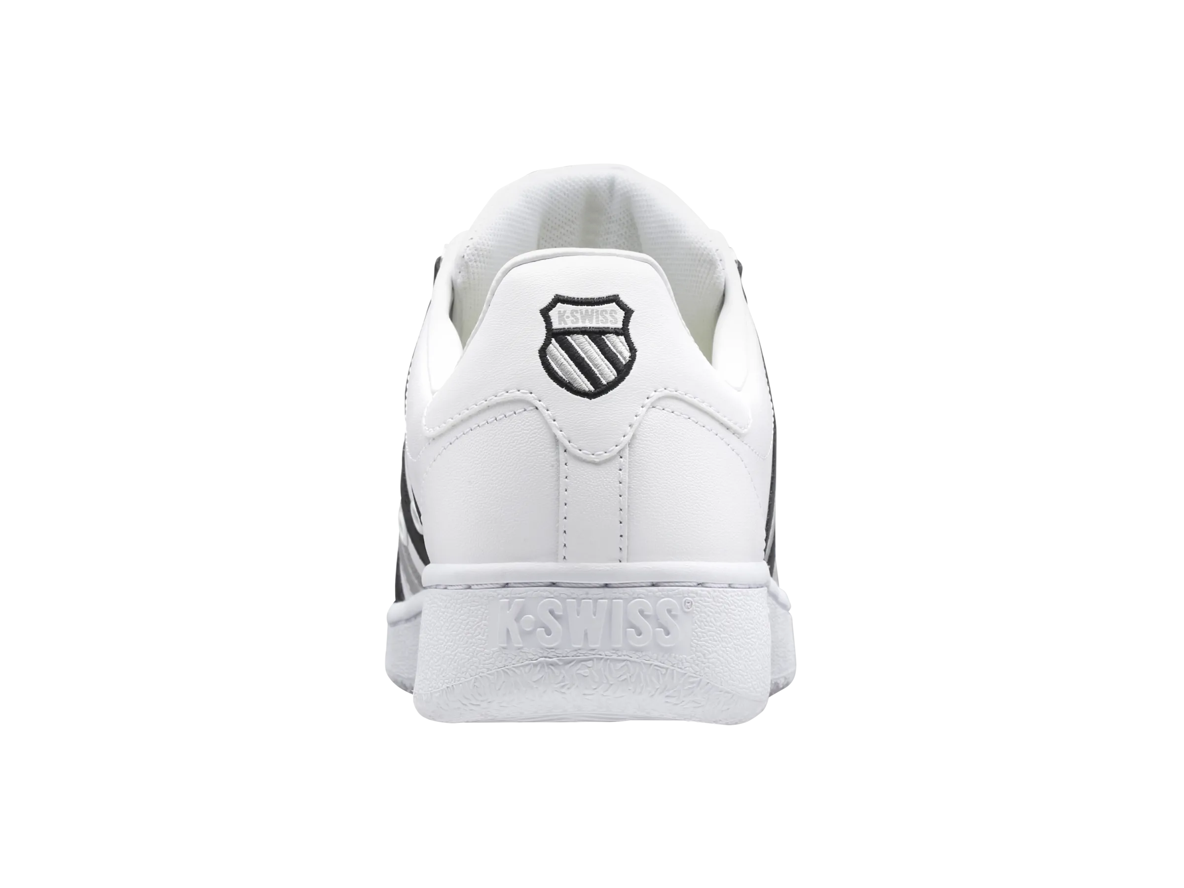 07321-156-XW | CLASSIC VN Quick Drying Casual Wear