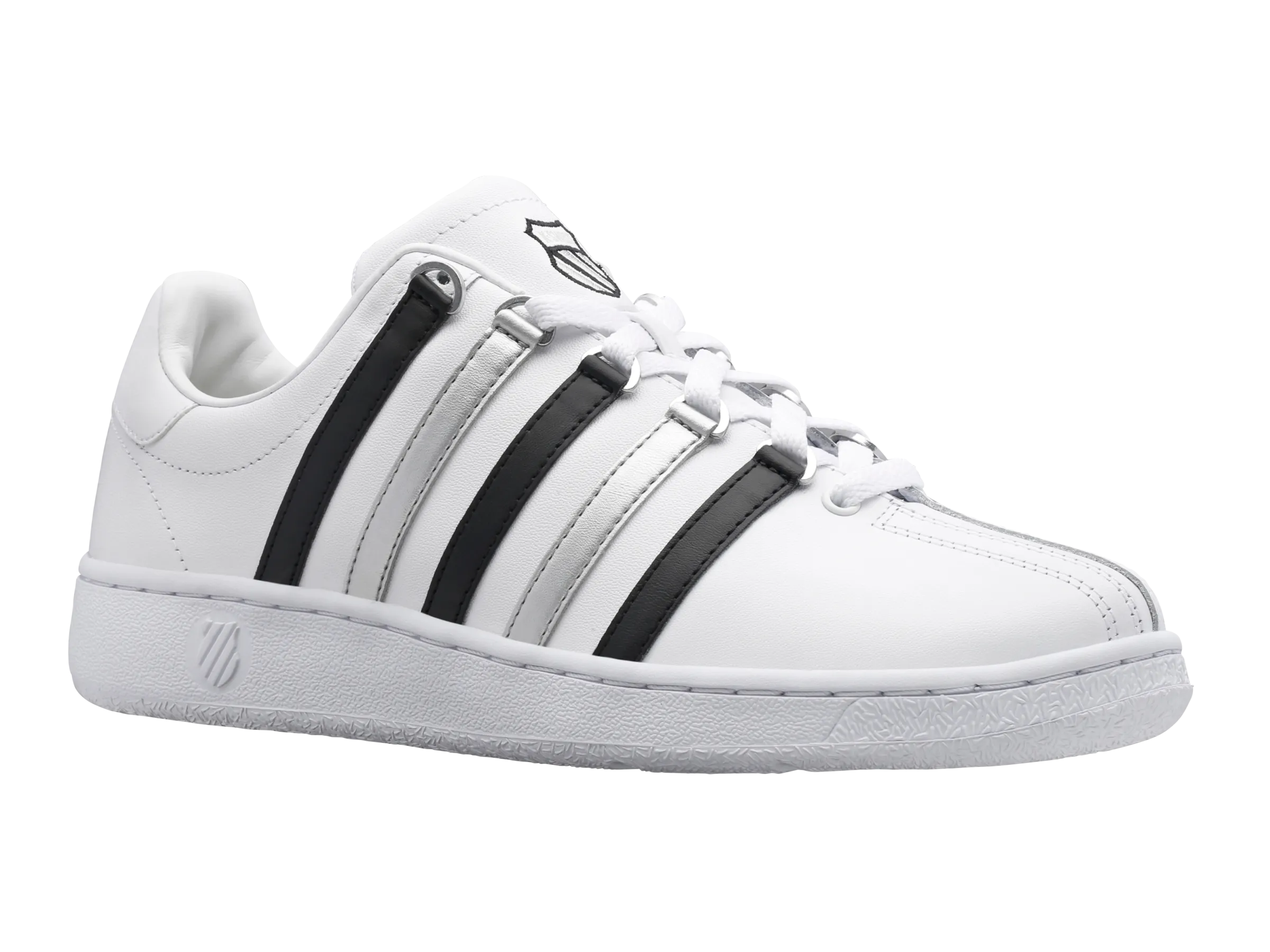 07321-156-XW | CLASSIC VN Cool Pop