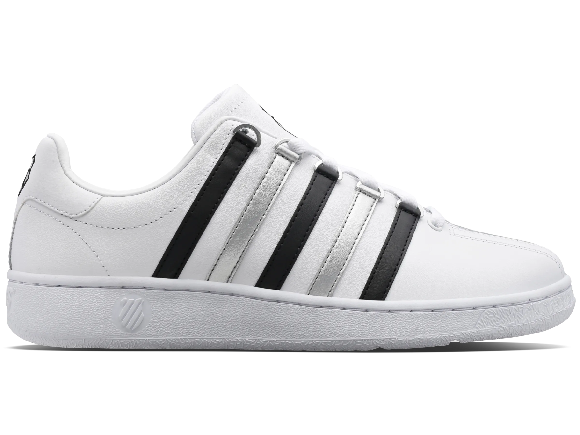 07321-156-XW | CLASSIC VN Dust Free Sky Blue