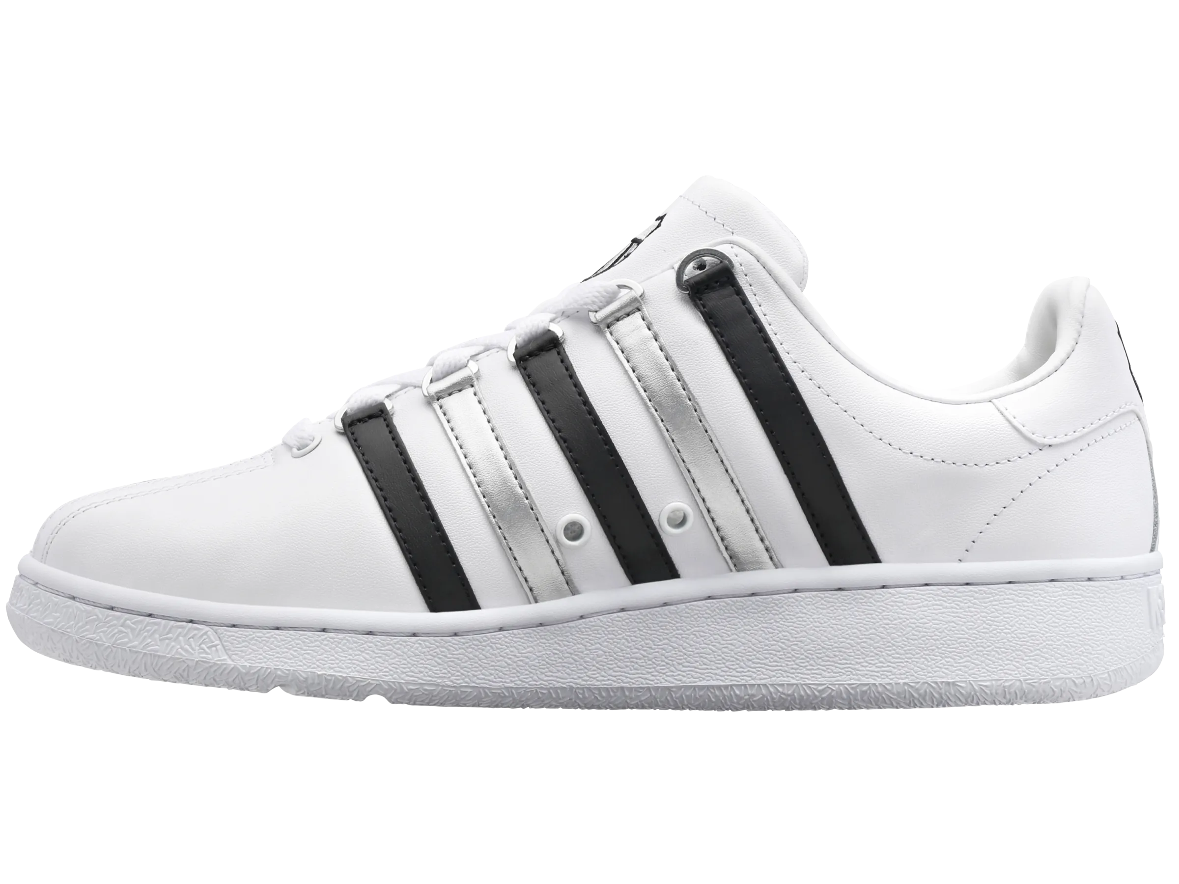 Cross Road 07321-156-XW | CLASSIC VN