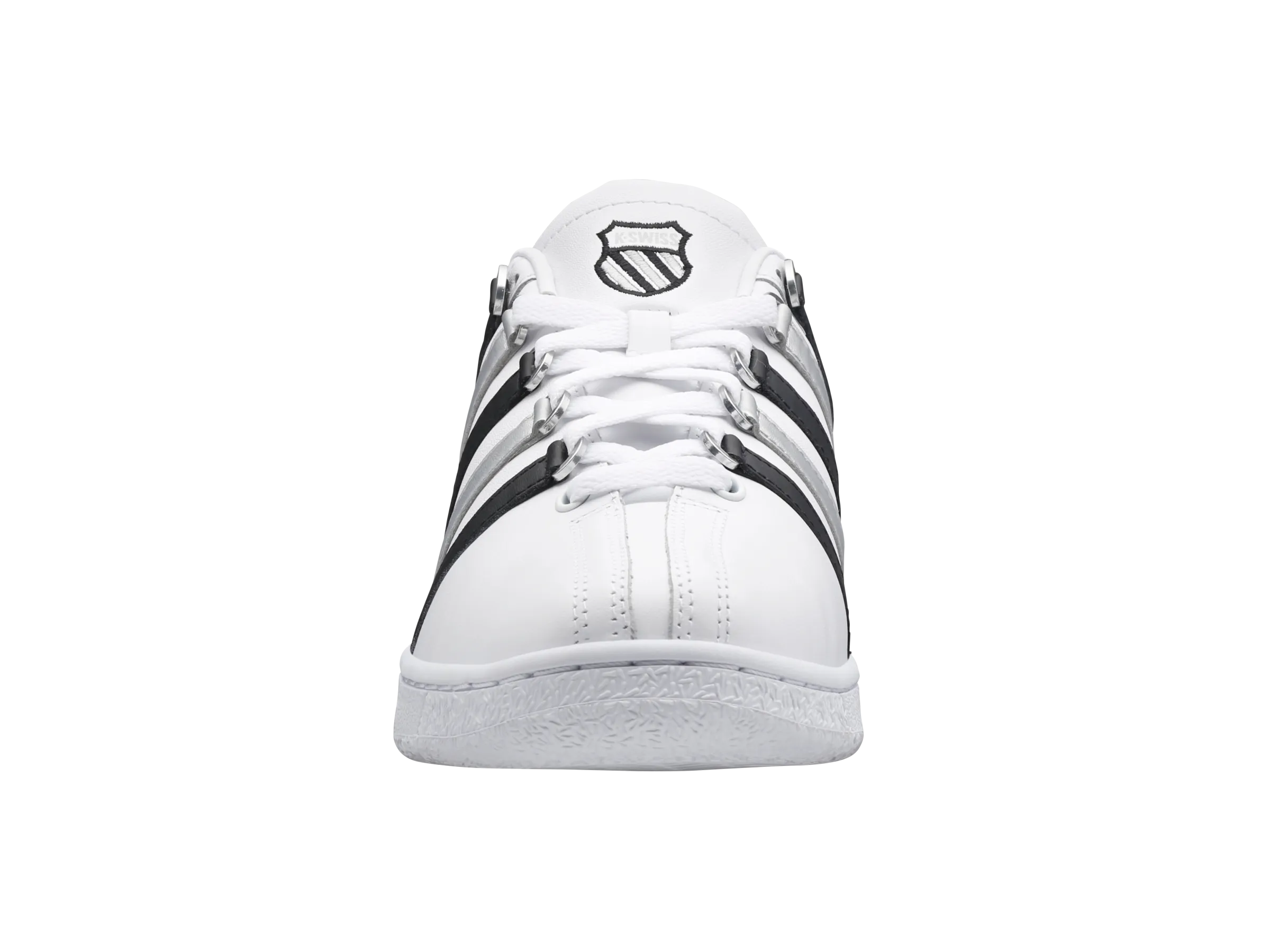 07321-156-XW | CLASSIC VN Airflow channels