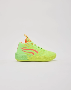 FlexibleRubber Puma MB.04 'Gem' Pre-School