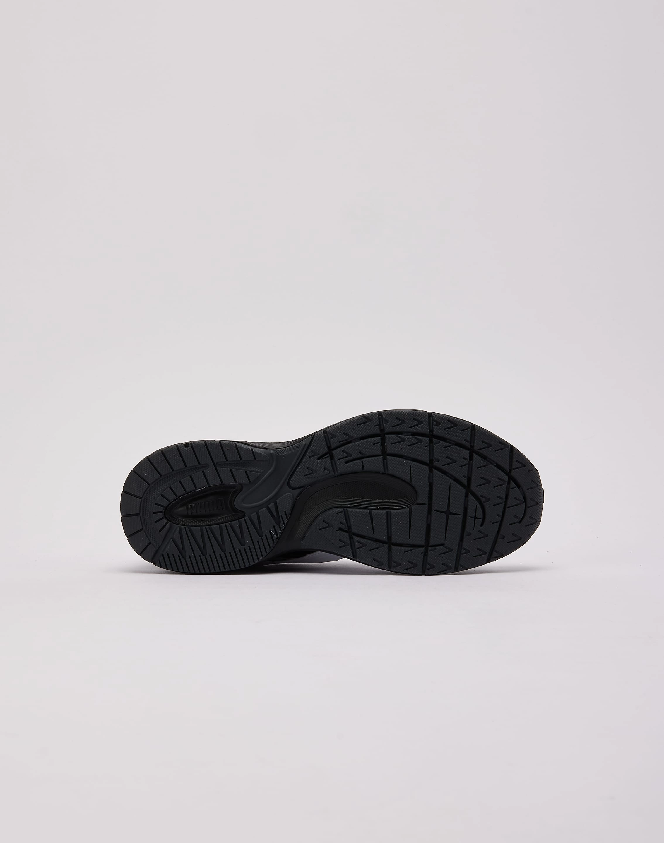 campus noiseless Puma Milenio Tech 2000 Grade-School