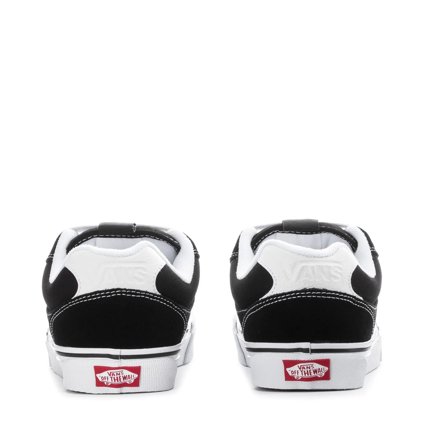 Water   Resistant Thermal Regulating Lining Chukka Push - Mens