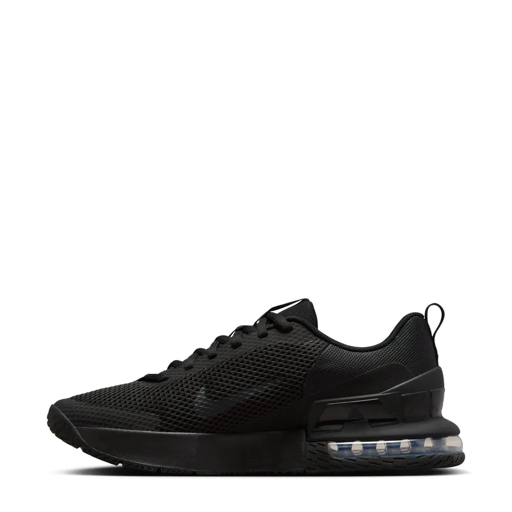 Comfortable Sides Air Max Alpha Trainer 6 - Mens