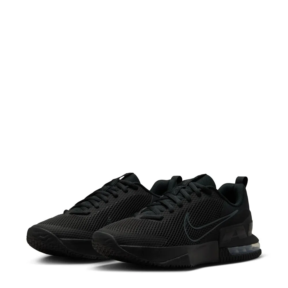 Thermal regulation Air Max Alpha Trainer 6 - Mens