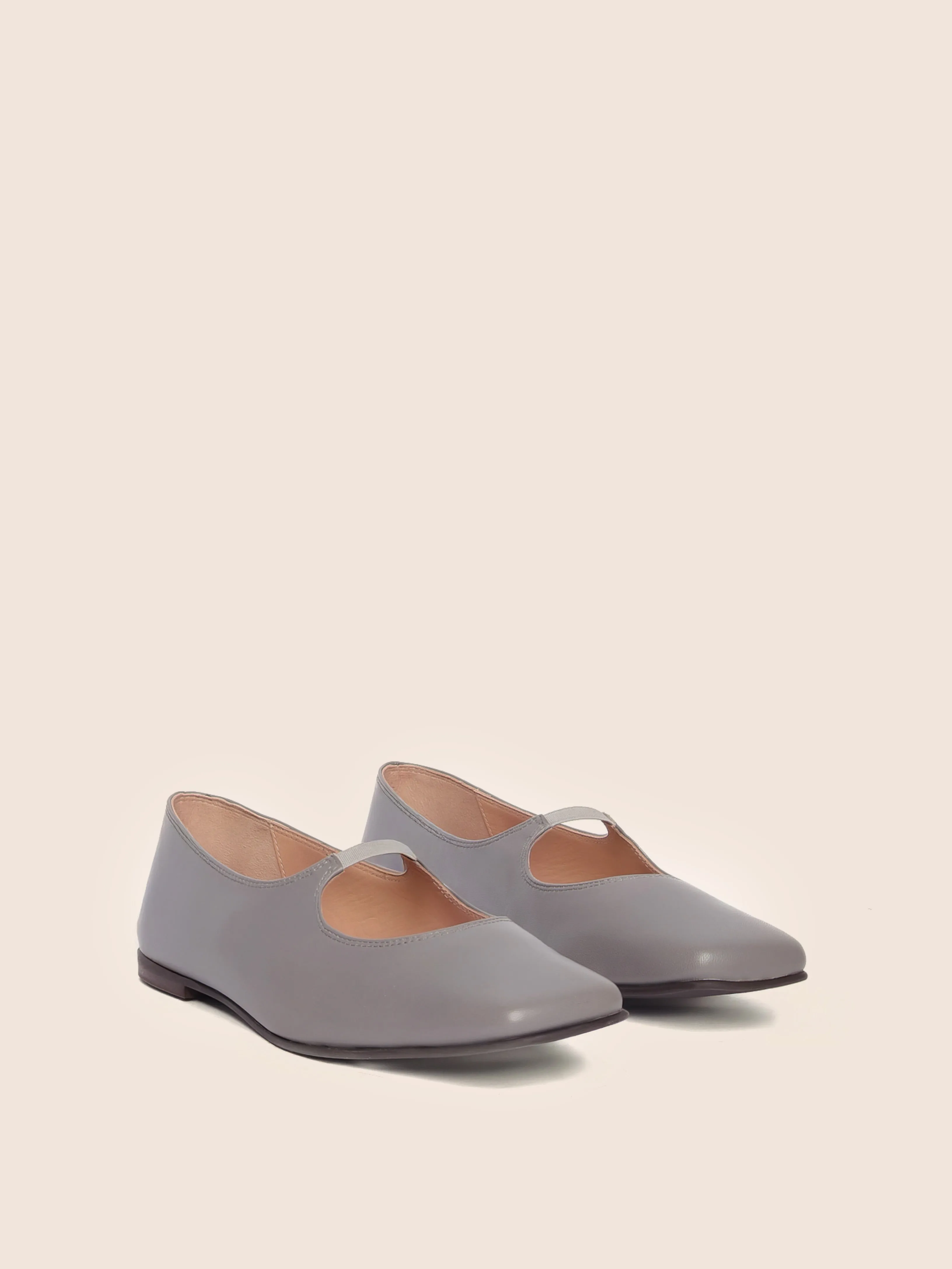 Seia Slate Ballerina Island Step Self Care